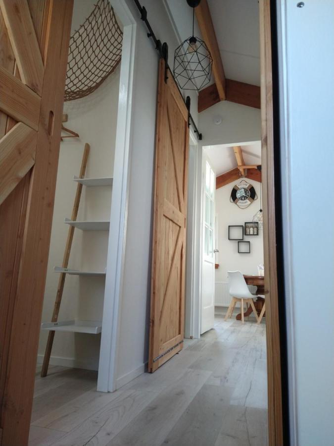Buiten Gewoon Callantsoog