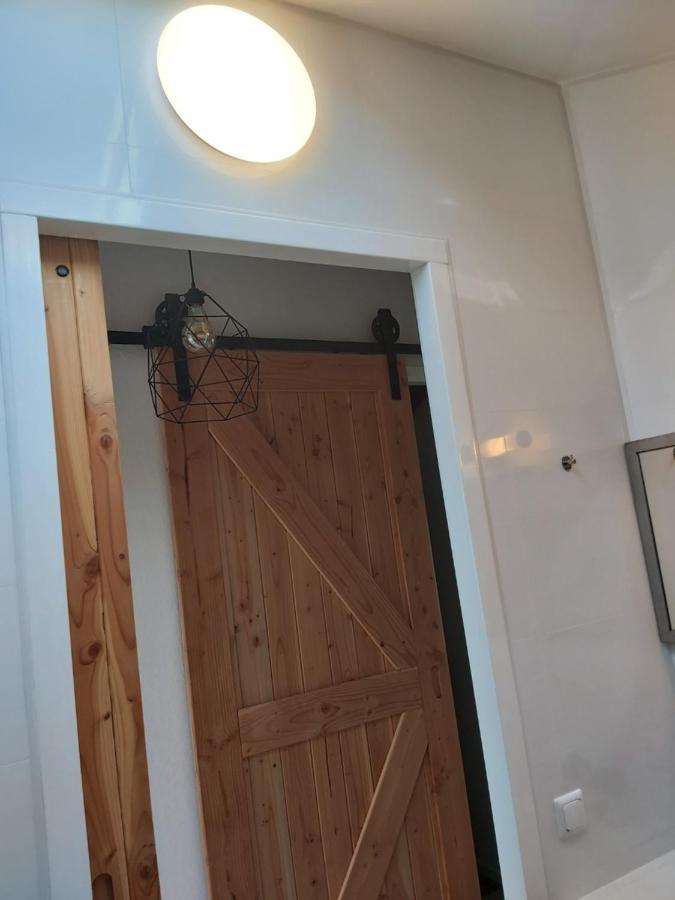 Buiten Gewoon Callantsoog