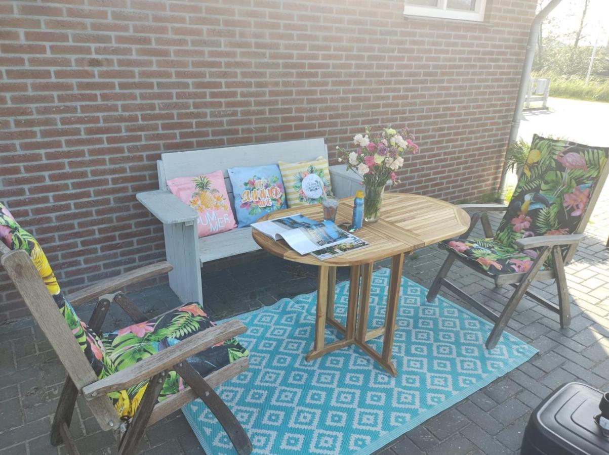 Buiten Gewoon * Callantsoog